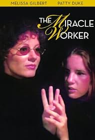 The Miracle Worker (1979) Free Movie M4ufree