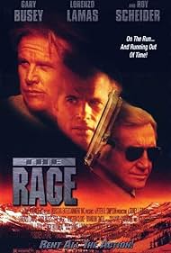 The Rage (1997) Free Movie