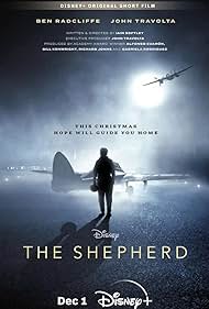 The Shepherd (2023) Free Movie M4ufree