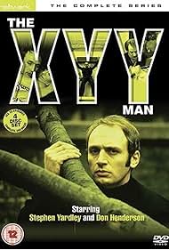 The XYY Man (1976-1977) M4uHD Free Movie