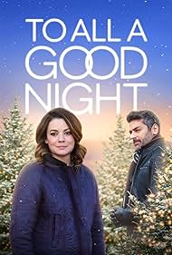 To All A Good Night (2023) Free Movie