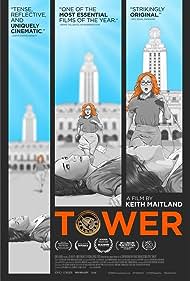 Tower (2016) Free Movie M4ufree