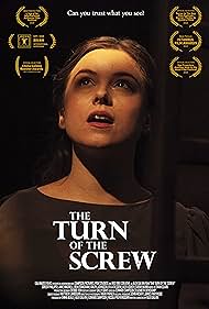 Turn of the Screw (2020) Free Movie