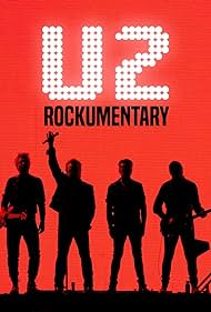 U2 Rockumentary (2022) Free Movie