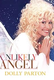 Unlikely Angel (1996) M4uHD Free Movie