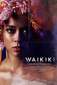 Waikiki (2020) M4uHD Free Movie