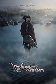 Washingtons Armor (2022) Free Movie