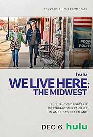 We Live Here The Midwest (2023) M4uHD Free Movie