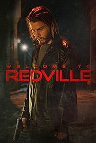 Welcome to Redville (2023) Free Movie