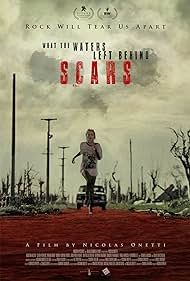 What the Waters Left Behind Scars (2022) Free Movie