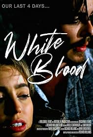 White Blood (2023) M4uHD Free Movie