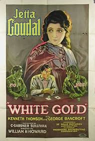 White Gold (1927) Free Movie