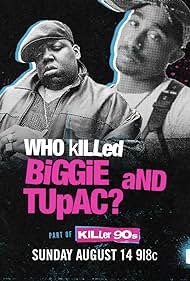 Who Killed Biggie and Tupac (2022) M4uHD Free Movie