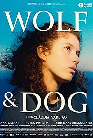 Wolf and Dog (2022) M4uHD Free Movie