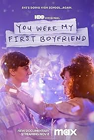 You Were My First Boyfriend (2023) M4uHD Free Movie