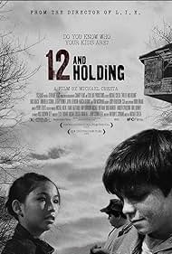 12 and Holding (2005) Free Movie M4ufree