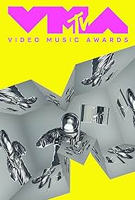 2023 MTV Video Music Awards (2023) M4uHD Free Movie