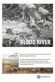 Blood River Crossing (2013) Free Movie