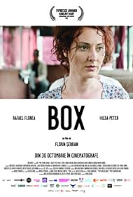 Box (2015) Free Movie M4ufree
