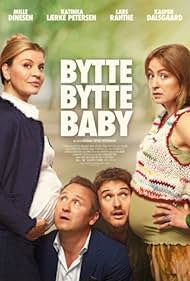 Bytte bytte baby (2023) Free Movie M4ufree