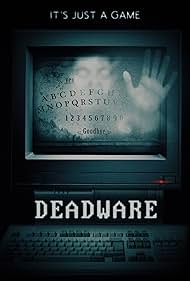 Deadware (2021) M4uHD Free Movie
