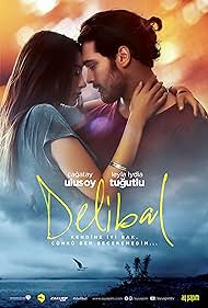 Delibal (2015) M4uHD Free Movie