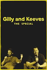Gilly and Keeves The Special (2022) Free Movie