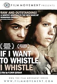 If I Want to Whistle, I Whistle (2010) M4uHD Free Movie