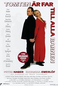 In Bed with Santa (1999) M4uHD Free Movie