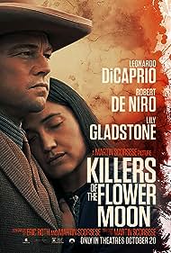 Killers of the Flower Moon (2023) M4uHD Free Movie