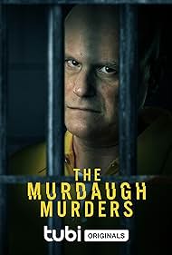 The Murdaugh Murders (2023) M4uHD Free Movie