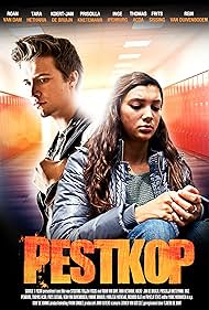 Pestkop (2017) M4uHD Free Movie