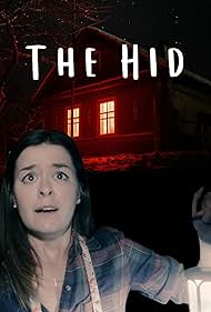 The Hid (2023) Free Movie M4ufree