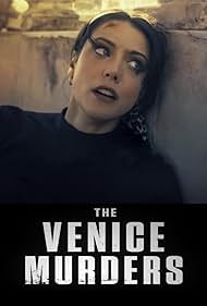 The Venice Murders (2023) Free Movie M4ufree