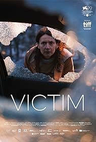 Victim (2022) Free Movie