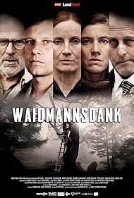 Waidmannsdank (2020) Free Movie M4ufree