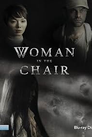 Woman in the Chair (2022) M4uHD Free Movie