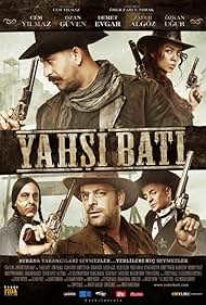 Yahsi Bati (2009) M4uHD Free Movie