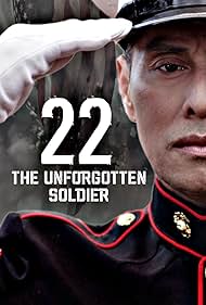 22 The Unforgotten Soldier (2023) Free Movie