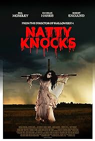 Natty Knocks (2023) M4ufree