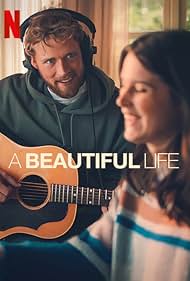 A Beautiful Life (2023) M4uHD Free Movie