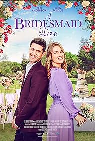 A Bridesmaid in Love (2022) Free Movie