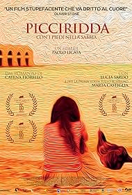 Alone with Her Dreams (2019) Free Movie