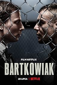 Bartkowiak (2021) M4uHD Free Movie