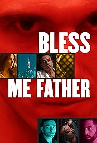 Bless Me Father (2023) Free Movie M4ufree