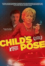 Childs Pose (2013) M4uHD Free Movie