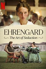 Ehrengard The Art of Seduction (2023) Free Movie