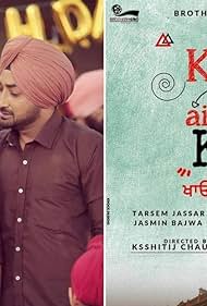 Khaao Piyo Aish Karo (2022) Free Movie M4ufree