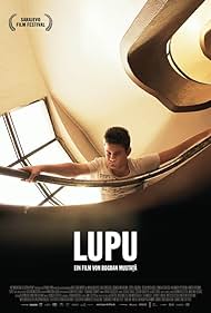 Lupu (2013) Free Movie M4ufree