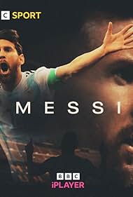 Messi (2022) M4ufree